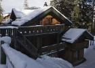 Chalet Titania, Ski Chalet Chalet Titania, Ski Chalet